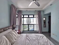 Blk 26C Membina Court (Bukit Merah), HDB 4 Rooms #533740971